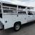 2021 Chevrolet Silverado 3500HD Diesel 4x4 4WD Chevy Work Truck  4dr Crew Cab LB 8 thumbnail