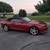 2015 Camaro Convertible 2LT RS 3 thumbnail
