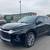 2019 Chevrolet Blazer Premier AWD 1 thumbnail