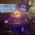 Gaming set up 1 thumbnail