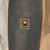 Arbor Collective Pocket Rocket Artist 27” Longboard 2 thumbnail