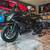2016 Kawasaki Ninja 650 ABS 2 thumbnail