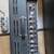 VOX Beatle V1143 Amp Head With Pedal 3 thumbnail