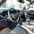 2024 Kia Telluride SX X-LINE V6 AWD 10 thumbnail