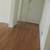 Coolidge Corner 9/15 10/1 Brownstone 1 bed + Office ht/hw incl. No fee 10 thumbnail