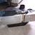 Angle Grinder Impact Wrench Buffer Planer Pipe wrench 7 thumbnail