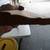 2 1/4" OAK MOULDING 3 thumbnail