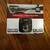 Uniden Dash Camera 1 thumbnail
