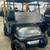 Club Car Precedent 4 Seater Golf Cart 1 thumbnail