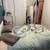 1BR avail in 3BR Utilities included 8 thumbnail