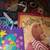 Wrapping paper and Gift bags 8 thumbnail