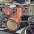 Pearl Export Drumset 2 thumbnail