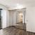 *OPEN HOUSE: 10/12 11AM-1PM* Spacious 2BR in OB/Point Loma + Parking 17 thumbnail