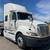 2015 INTERNATIONAL PROSTAR+ SLEEPER TRACTOR **CUMMINS ISX15** 1 thumbnail
