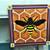barn quilt folk art 2 thumbnail
