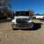 2011 International 4300 flatbed LOW MILES!!! 2 thumbnail