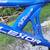KENT 29" FLEXOR 21-speed Mountain Bike .........Blue 5 thumbnail