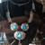 Native American Turquoise Jewelry 1 thumbnail