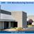 USA Manufacturing Services – Contract Product Manufacturing – UMS 5 thumbnail