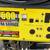 17500 watt Generac Portable Generator 5 thumbnail