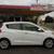 2016 Chevrolet Spark 2LT Auto 2 thumbnail