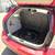 2008 Ford Edge 15 thumbnail