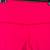 Lululemon Size 6 Full Length Red Leggings 2 thumbnail