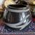 Vintage Native American Pottery Vase Santa Clara 3 thumbnail
