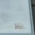 Signed Lee Reynolds Mid-Century painting / seascape A346 7 thumbnail