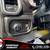Used 2025 Ram 2500 Big Horn Bright White Clearcoat 7 thumbnail