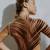 Casting Call – Unleash Your Talent in Our Photo & Video Castings 3 thumbnail