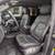 2023 Porsche Macan AWD All Wheel Drive Certified  SUV 5 thumbnail