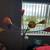 Floor lamp 2 thumbnail