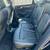 2013 Audi Q5 2.0 Quattro Premium Plus AWD 8 thumbnail
