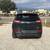 2018 Jeep Cherokee Latitude Plus 4x4 Latitude Plus 4dr SUV 8 thumbnail