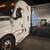 CDL DRIVERS NEEDED 6 thumbnail