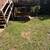 Locust ave duplex 16 thumbnail