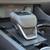 2021 Nissan Rogue  S SUV 8 thumbnail