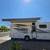 2017 Jayco Precept 31   Price Lowered 4 thumbnail