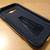 SAMSUNG GALAXY J7 CELL PHONE - MODEL SM-J700T1 12 thumbnail