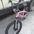 20 INCH DYNO DIVINE BMX BIKE/2008 MODEL 5 thumbnail