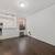 Stunning 4BR/1.5BA + W/D + Private Deck near Prospect Park! 1 thumbnail
