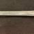 Sterling Silver Pickle Fork Venetia by Saart Brothers 1 thumbnail