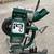 Pitching Machine - ATEC AXIS - Softball 4 thumbnail