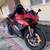 Motorcycle EV super bike Energica Ego 3 thumbnail