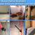 Plumber Camera and Leak Detection Slab Water Leak Drain Repair Re Pipe 2 thumbnail