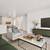 Gated Access, Refrigerator, Whirlpool Appliances 4 thumbnail