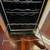 Marvel 30 Bottle Wine Refrigerator 3 thumbnail