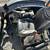 Kubota U48-5 Mini Excavator 11 thumbnail