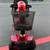 Mobility scooter 3 thumbnail
